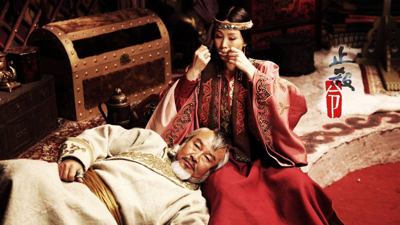 客服主管王小华